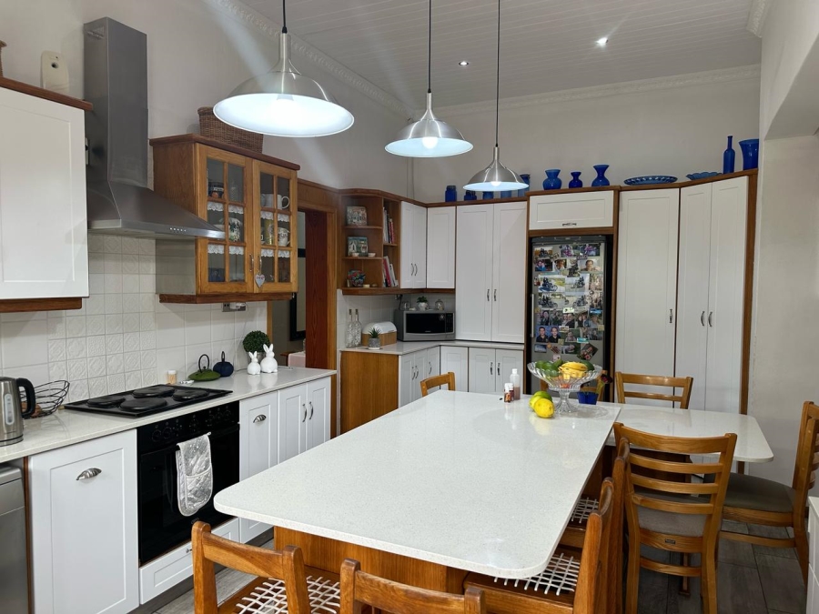 3 Bedroom Property for Sale in Porterville Western Cape